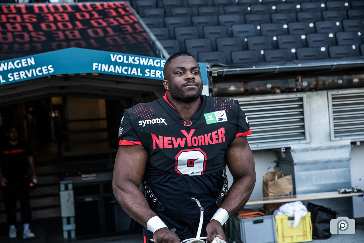 GFL2023_20230527_vs_Paderborn_0047.jpg