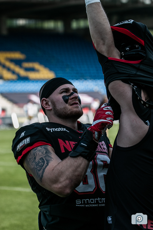 GFL2023_20230527_vs_Paderborn_0048.jpg
