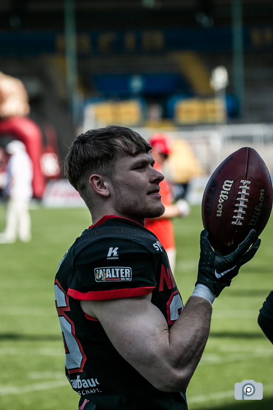 GFL2023_20230527_vs_Paderborn_0049.jpg