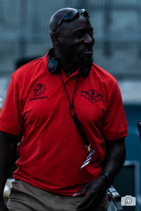 GFL2023_20230527_vs_Paderborn_0050.jpg