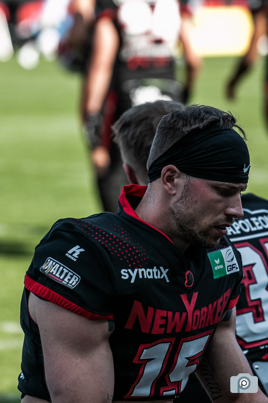 GFL2023_20230527_vs_Paderborn_0051.jpg