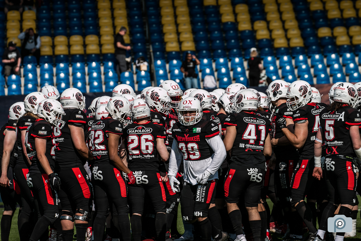 GFL2023_20230527_vs_Paderborn_0052.jpg