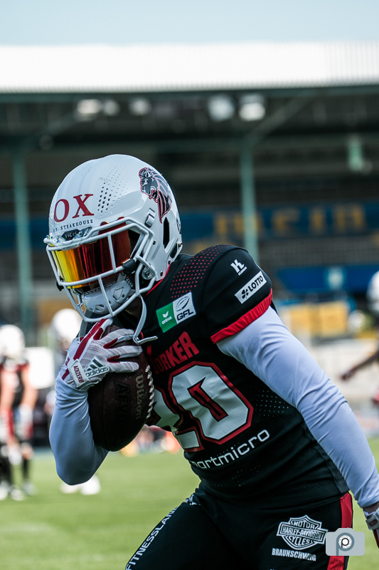 GFL2023_20230527_vs_Paderborn_0053.jpg