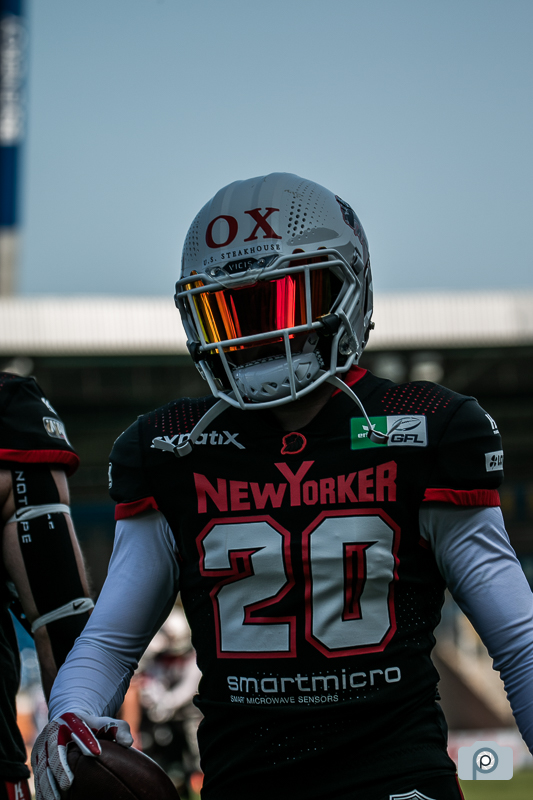 GFL2023_20230527_vs_Paderborn_0054.jpg