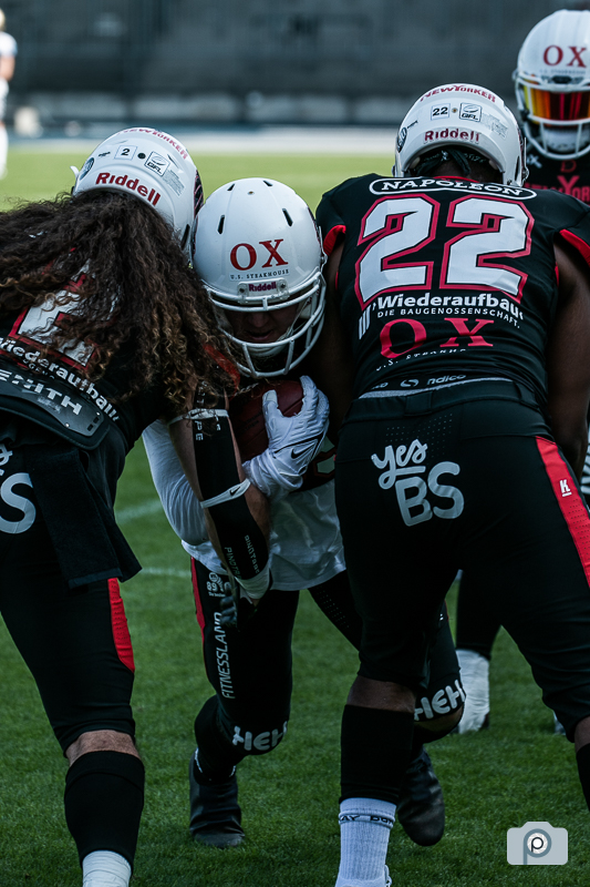 GFL2023_20230527_vs_Paderborn_0055.jpg