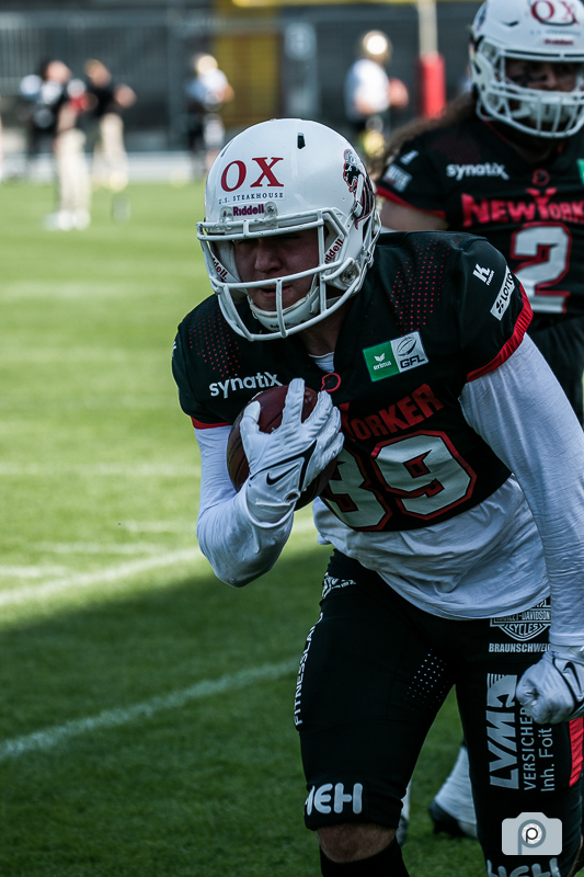 GFL2023_20230527_vs_Paderborn_0056.jpg