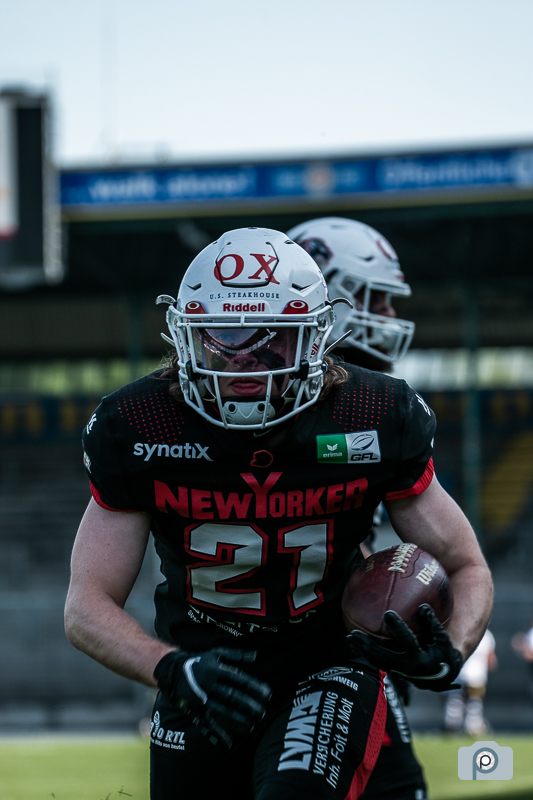 GFL2023_20230527_vs_Paderborn_0057.jpg