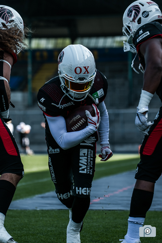 GFL2023_20230527_vs_Paderborn_0058.jpg