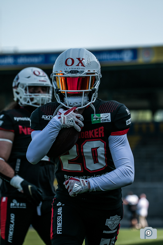 GFL2023_20230527_vs_Paderborn_0059.jpg