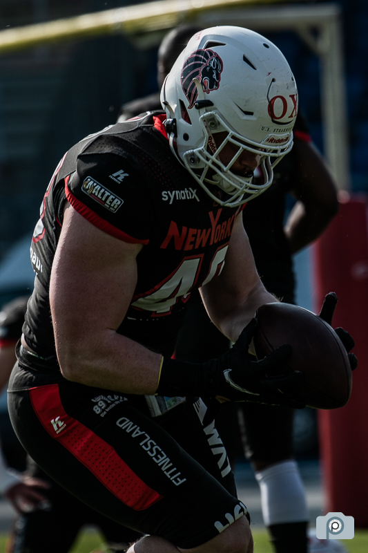 GFL2023_20230527_vs_Paderborn_0060.jpg