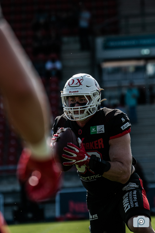 GFL2023_20230527_vs_Paderborn_0061.jpg