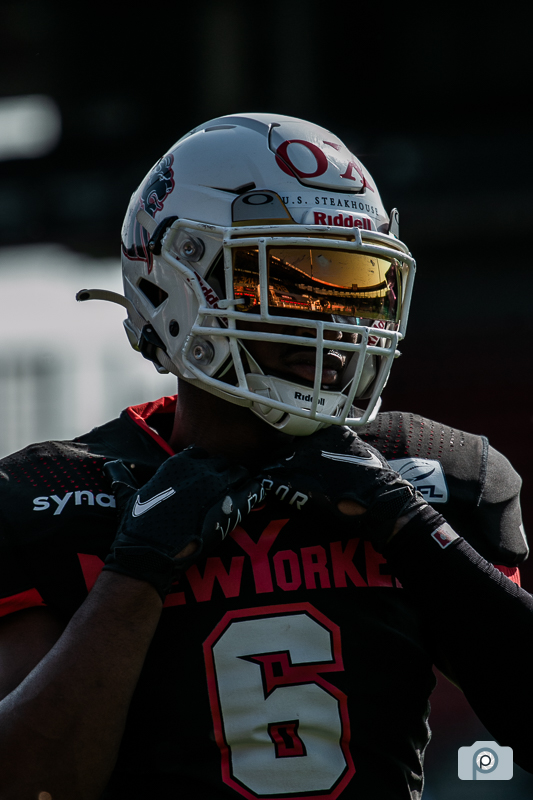 GFL2023_20230527_vs_Paderborn_0062.jpg
