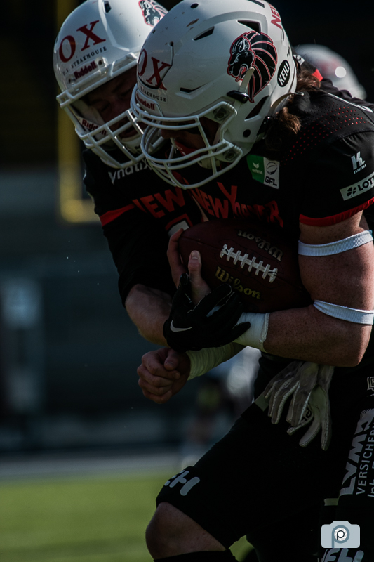 GFL2023_20230527_vs_Paderborn_0063.jpg