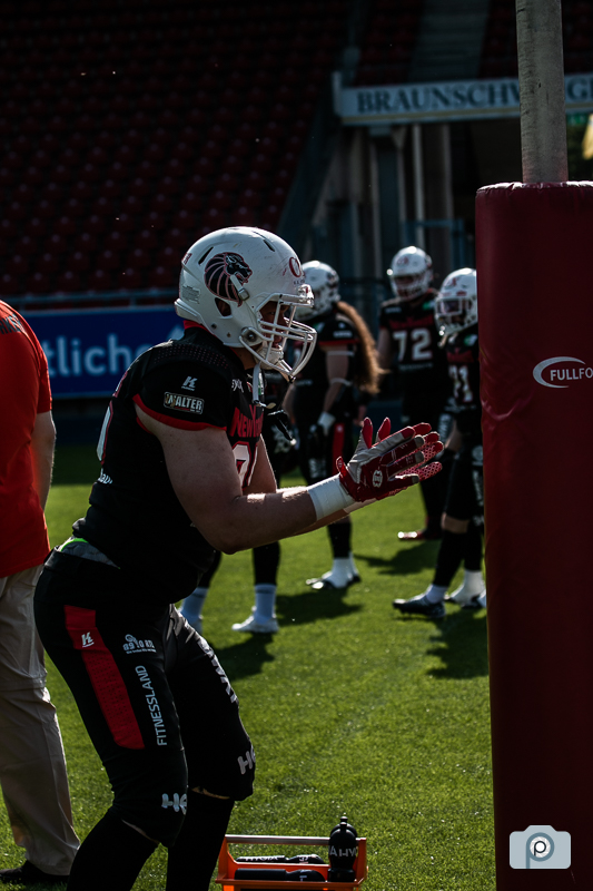 GFL2023_20230527_vs_Paderborn_0064.jpg