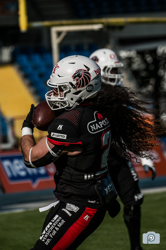 GFL2023_20230527_vs_Paderborn_0067.jpg