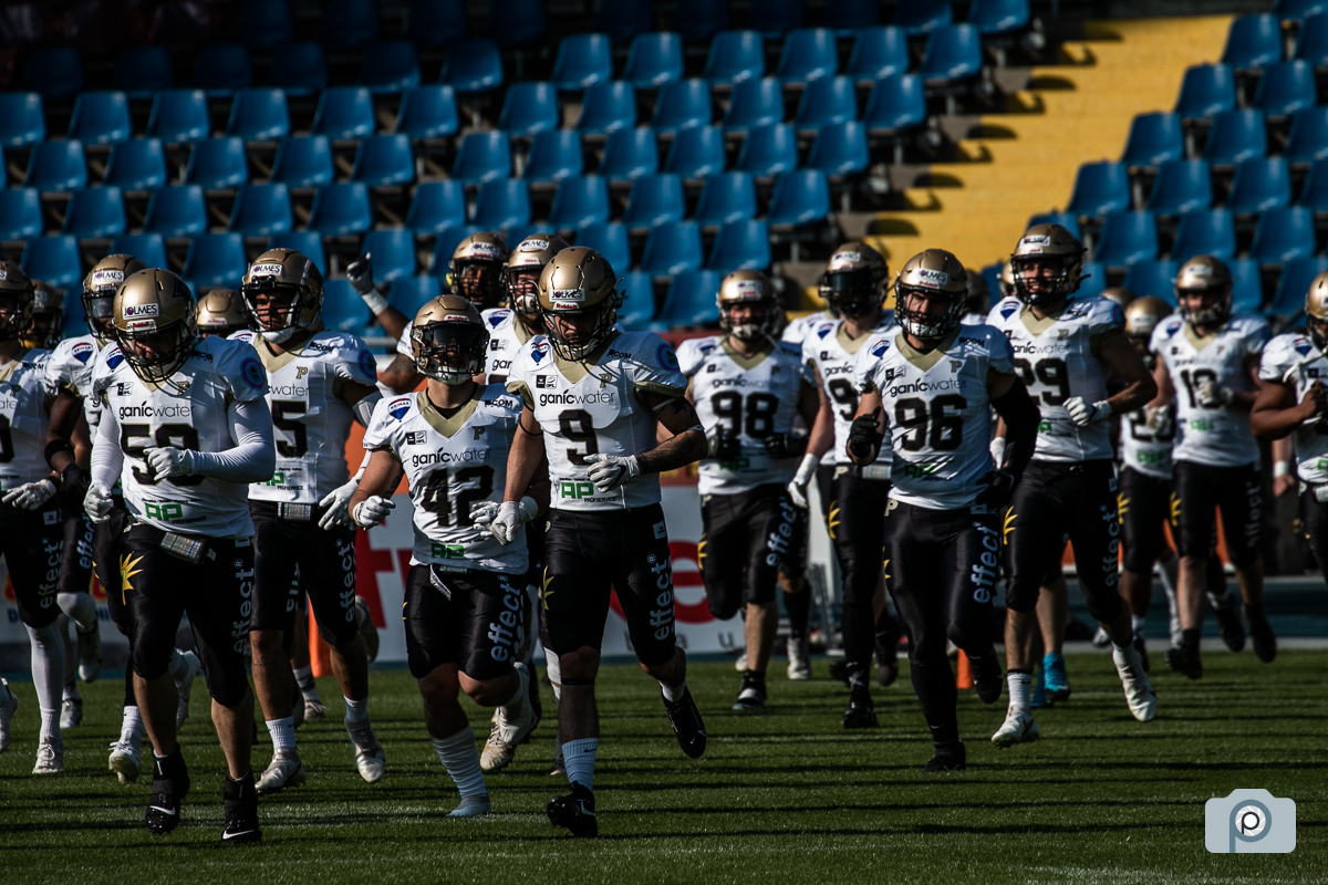 GFL2023_20230527_vs_Paderborn_0069.jpg