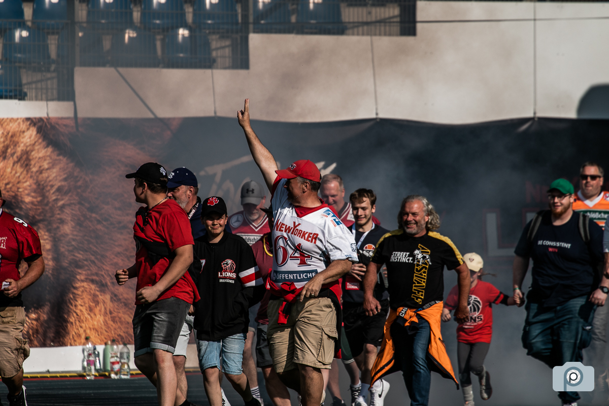 GFL2023_20230527_vs_Paderborn_0070.jpg