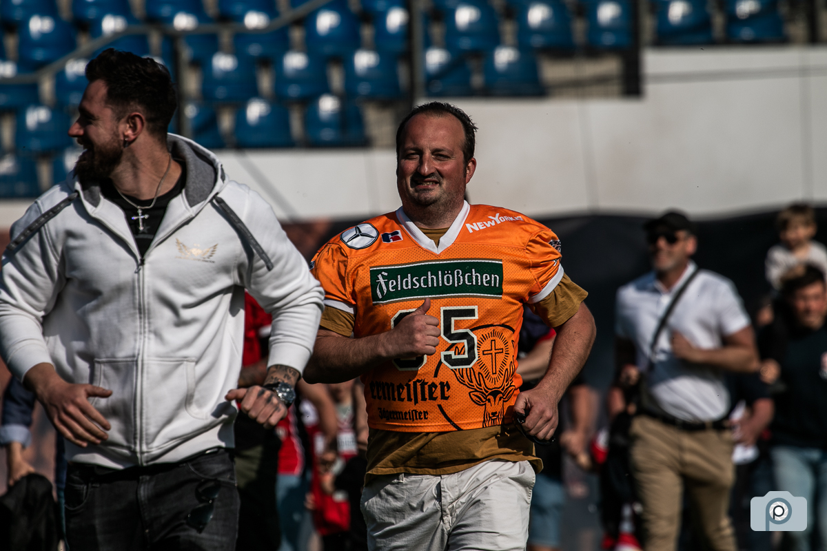 GFL2023_20230527_vs_Paderborn_0071.jpg