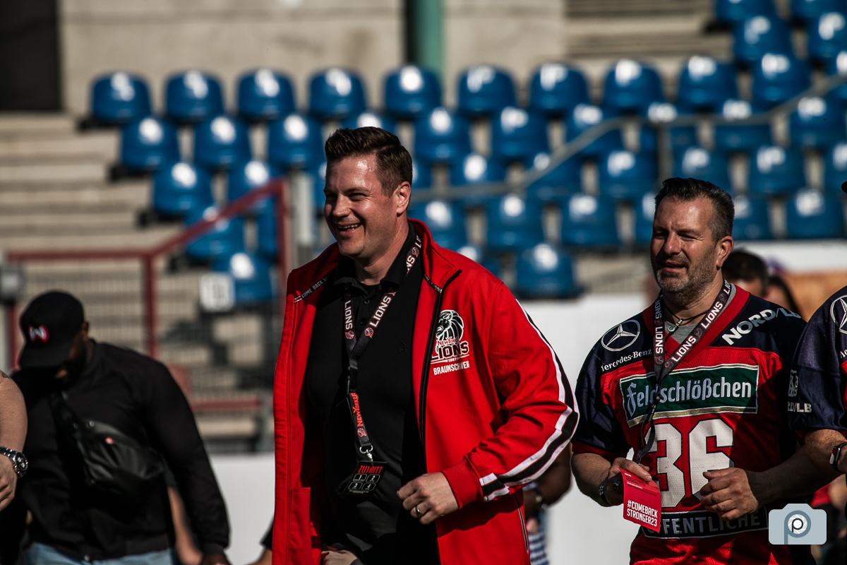 GFL2023_20230527_vs_Paderborn_0072.jpg