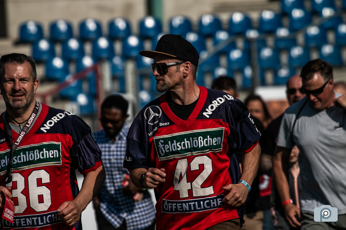 GFL2023_20230527_vs_Paderborn_0073.jpg