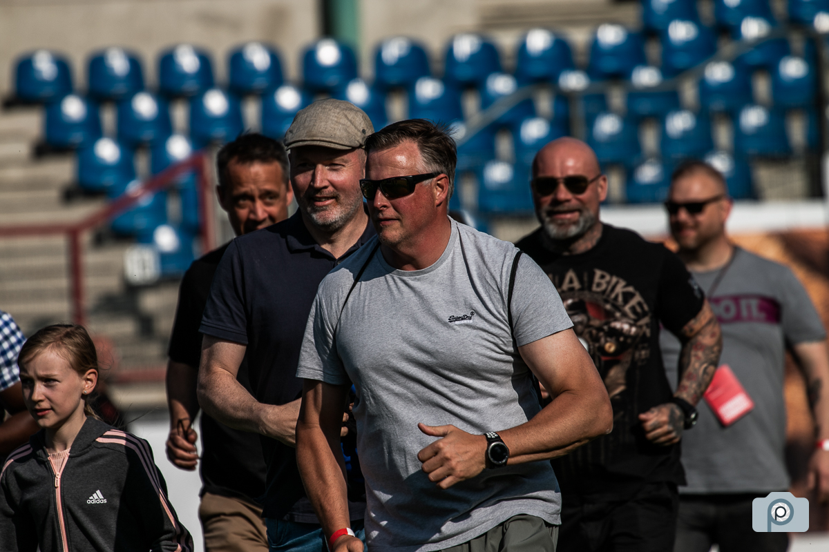 GFL2023_20230527_vs_Paderborn_0074.jpg