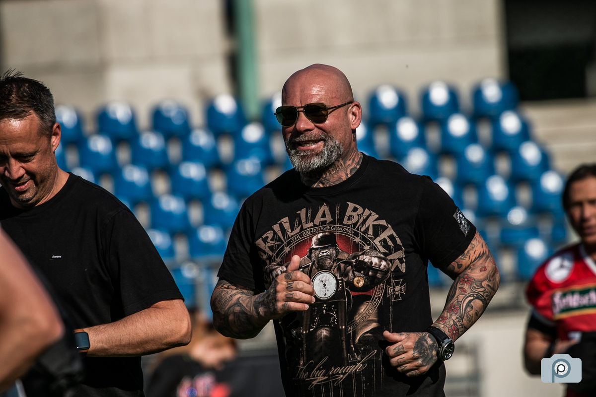 GFL2023_20230527_vs_Paderborn_0075.jpg