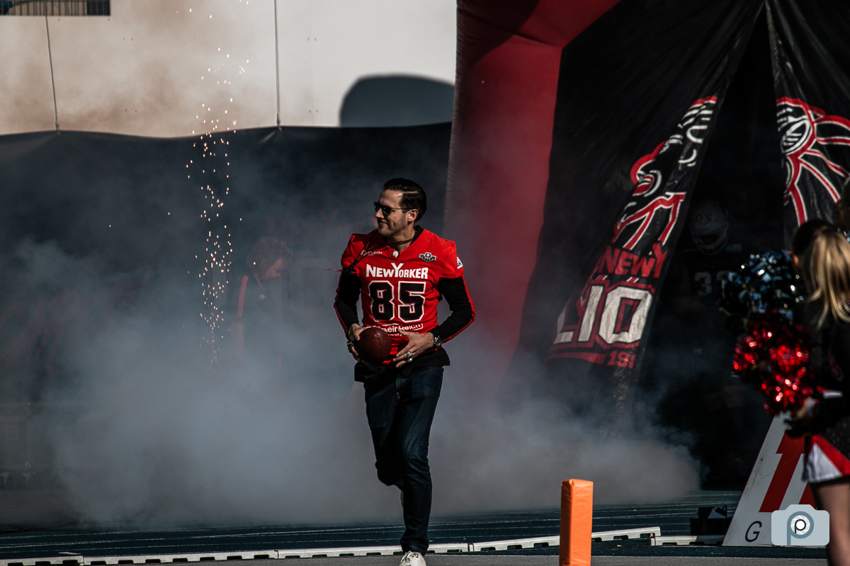 GFL2023_20230527_vs_Paderborn_0076.jpg