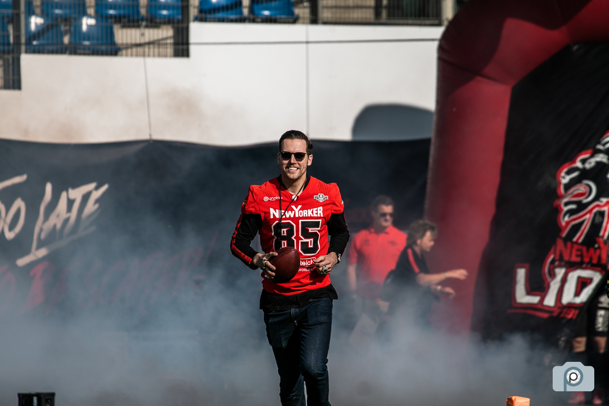 GFL2023_20230527_vs_Paderborn_0077.jpg
