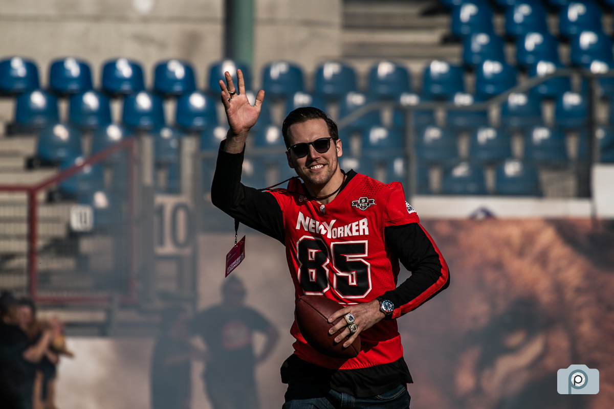 GFL2023_20230527_vs_Paderborn_0078.jpg