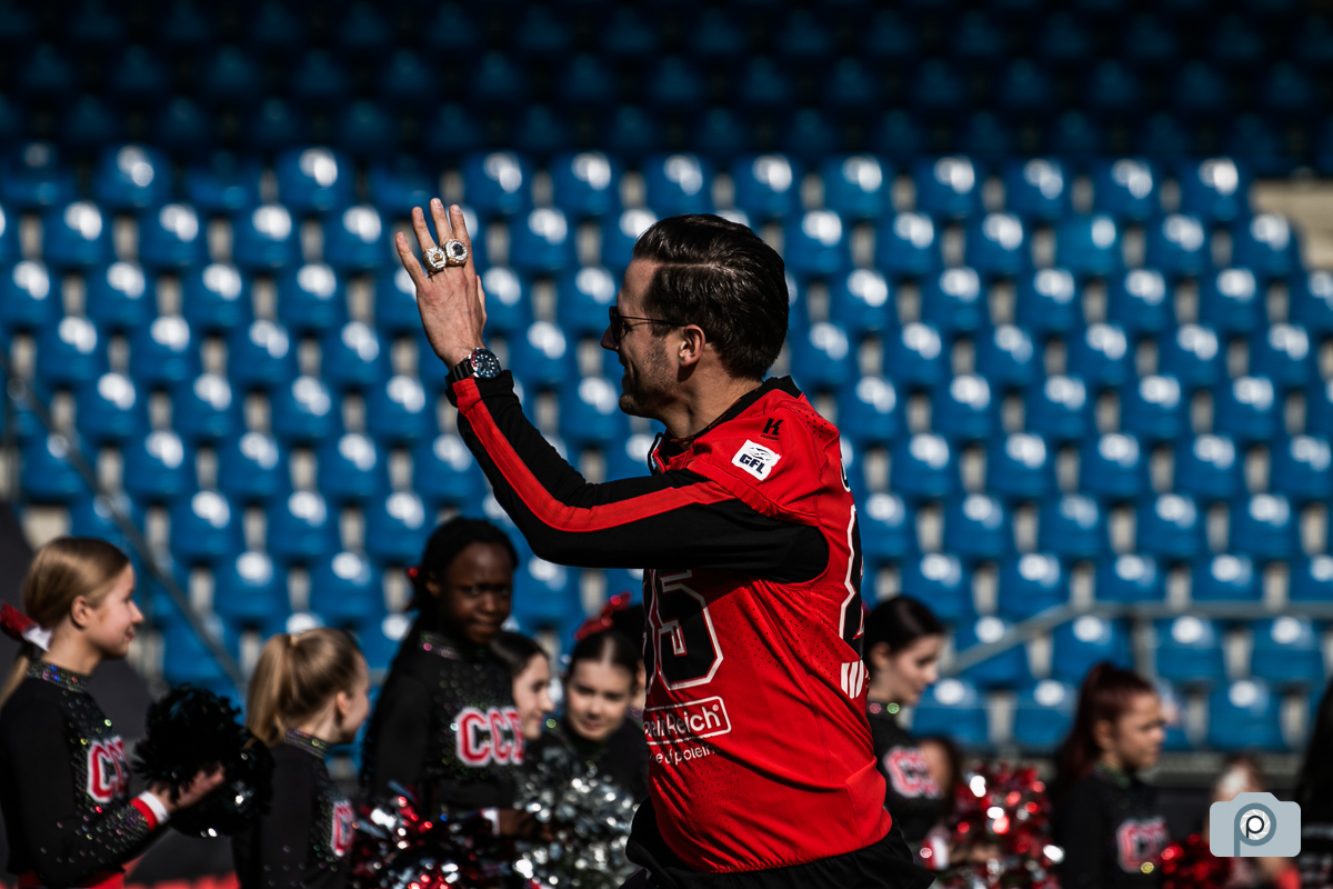 GFL2023_20230527_vs_Paderborn_0079.jpg