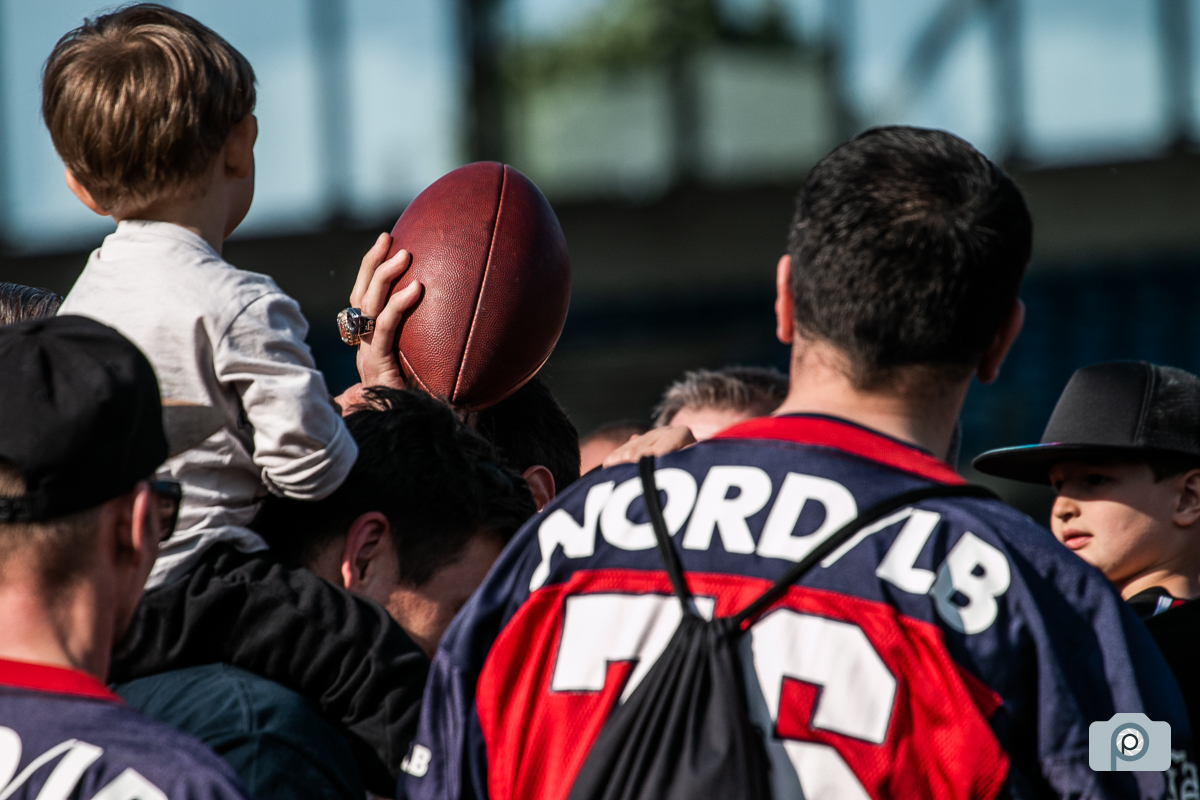 GFL2023_20230527_vs_Paderborn_0080.jpg