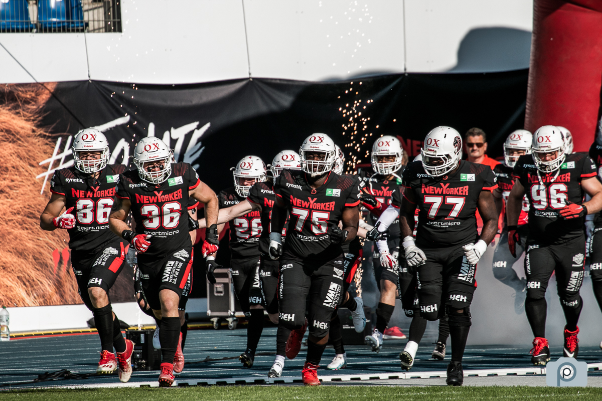 GFL2023_20230527_vs_Paderborn_0081.jpg