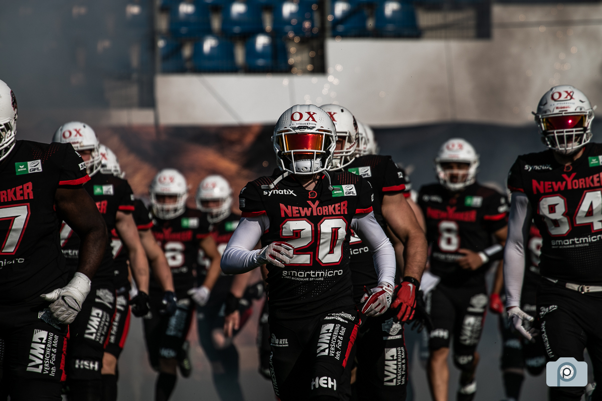 GFL2023_20230527_vs_Paderborn_0082.jpg