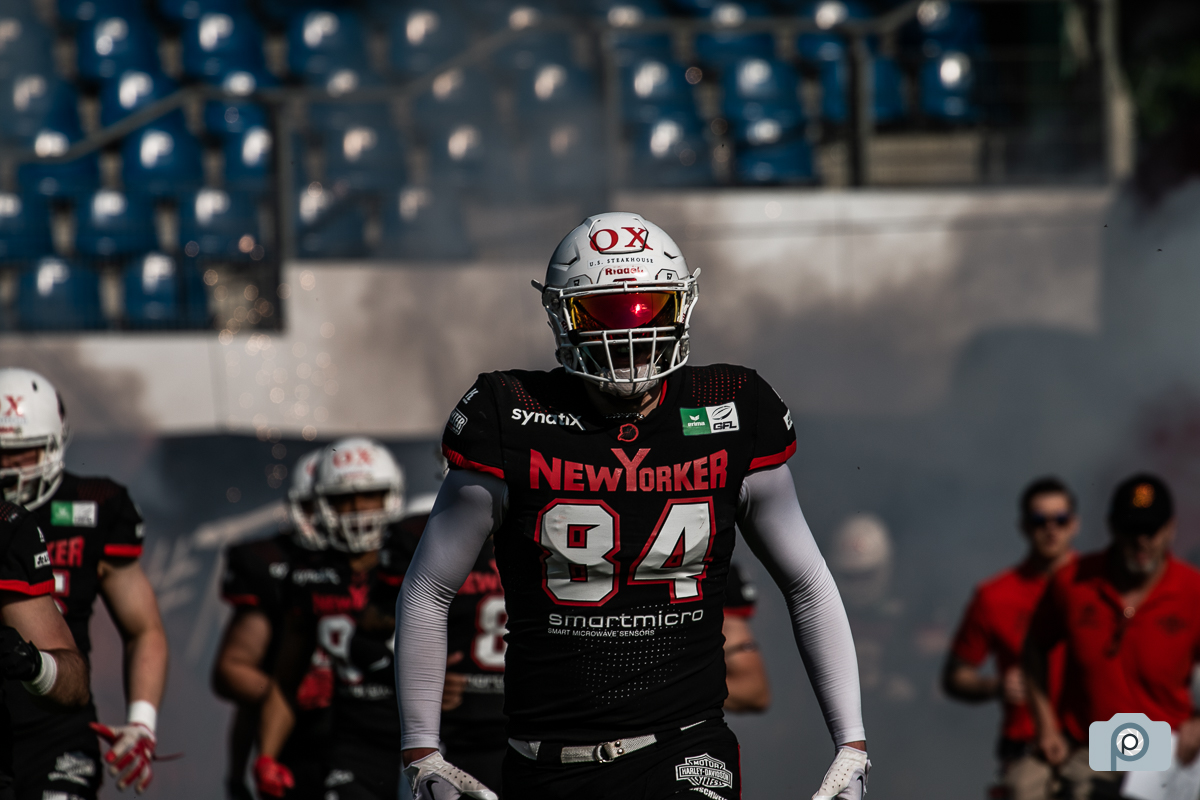 GFL2023_20230527_vs_Paderborn_0083.jpg