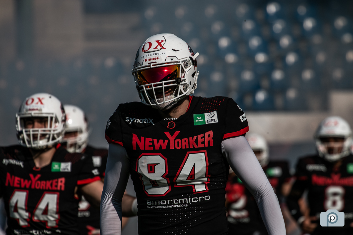 GFL2023_20230527_vs_Paderborn_0084.jpg