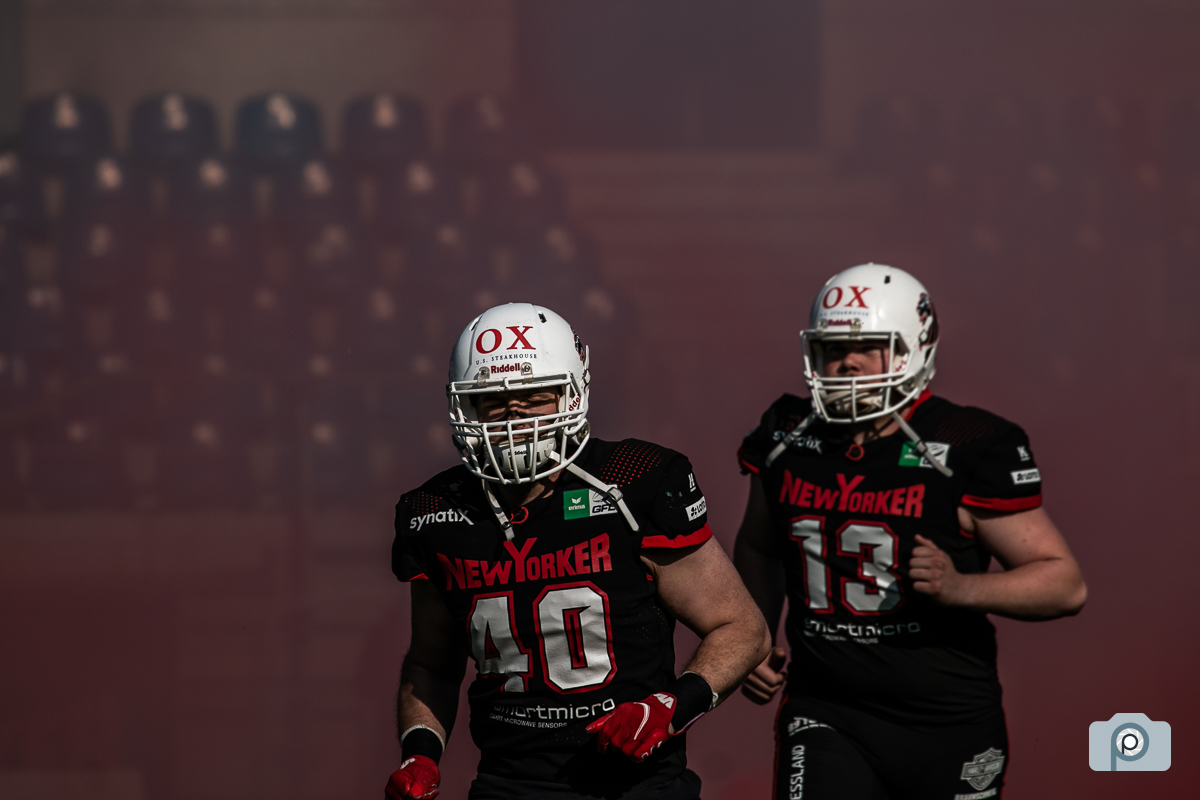 GFL2023_20230527_vs_Paderborn_0085.jpg