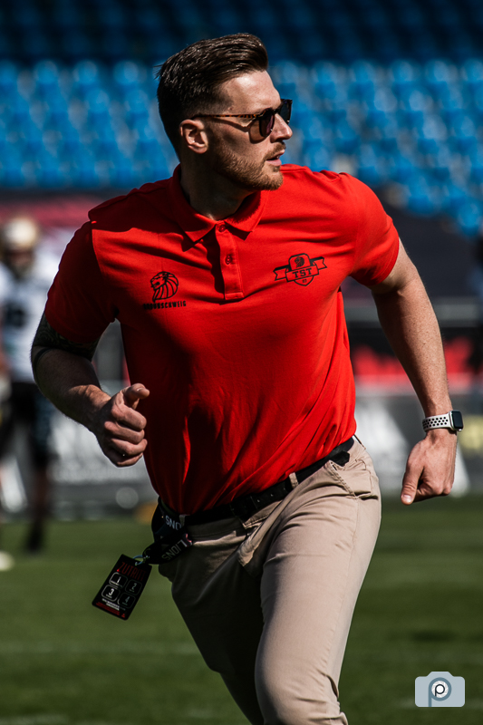 GFL2023_20230527_vs_Paderborn_0085_1.jpg
