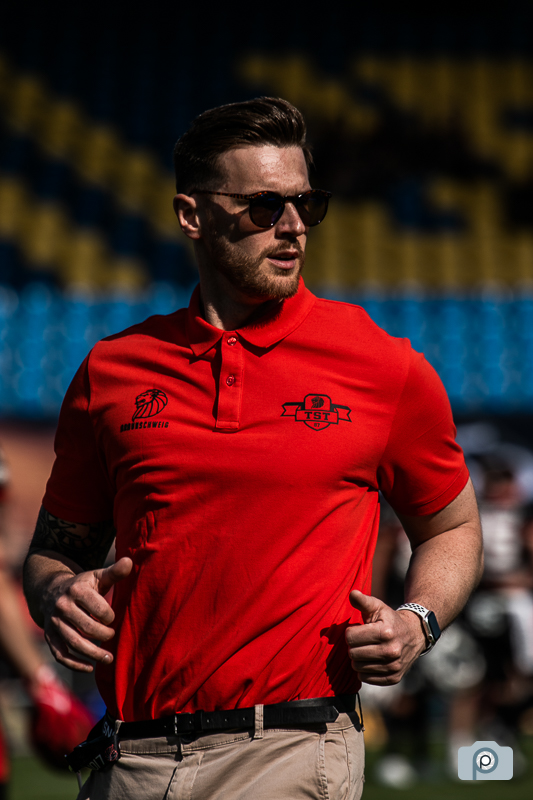 GFL2023_20230527_vs_Paderborn_0085_2.jpg