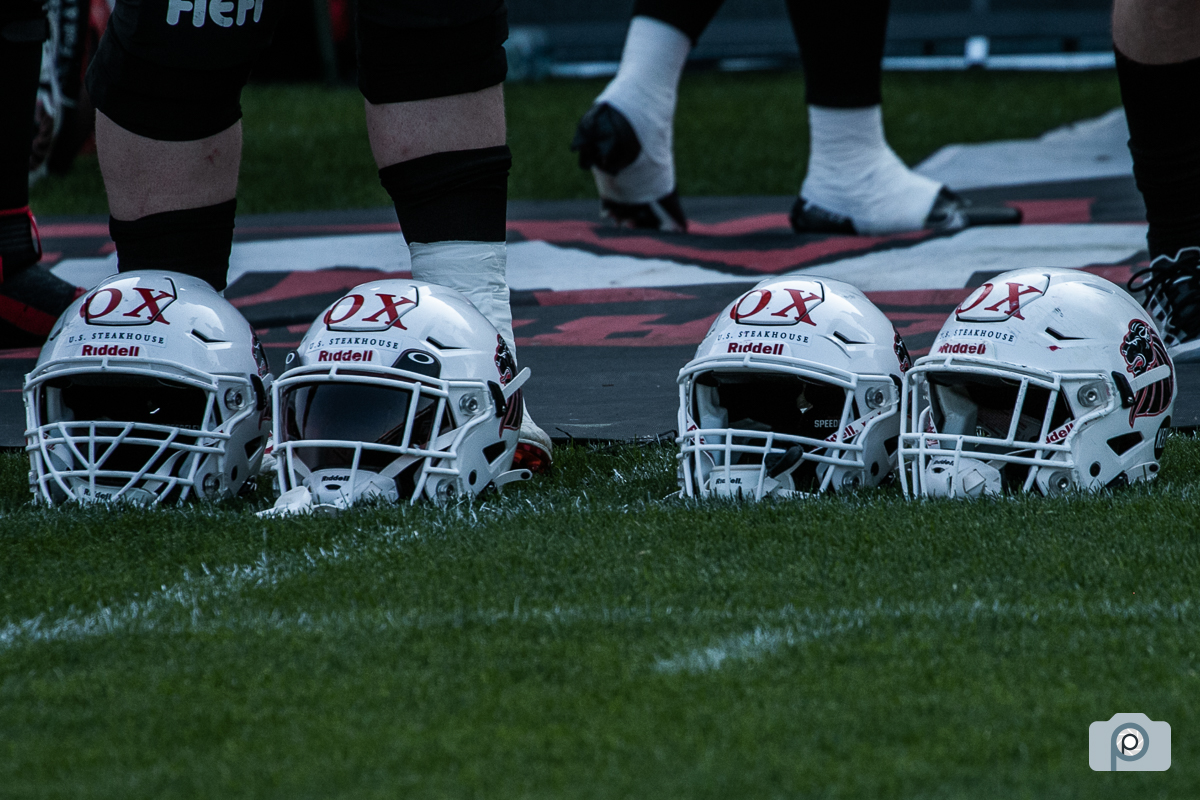 GFL2023_20230527_vs_Paderborn_0086.jpg