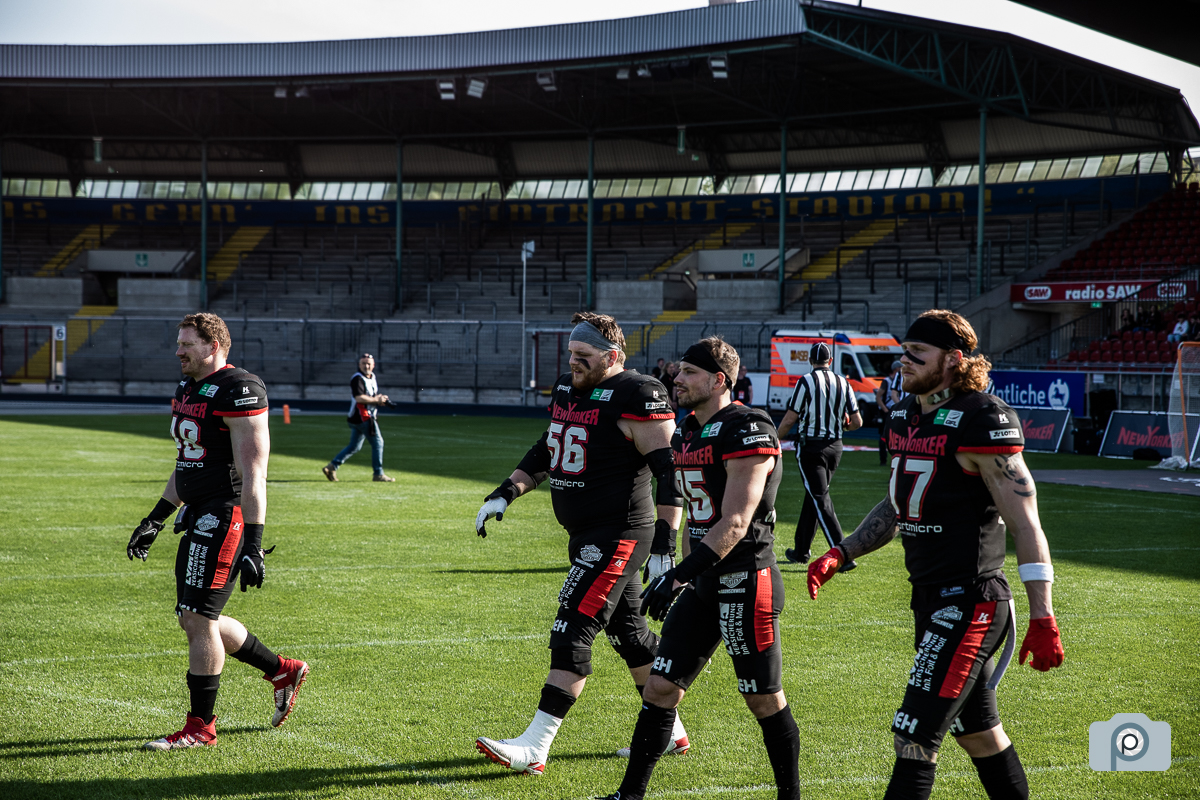 GFL2023_20230527_vs_Paderborn_0086_1.jpg