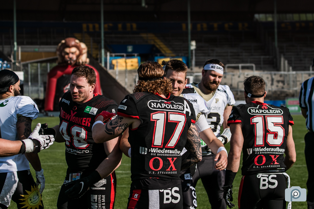 GFL2023_20230527_vs_Paderborn_0087.jpg
