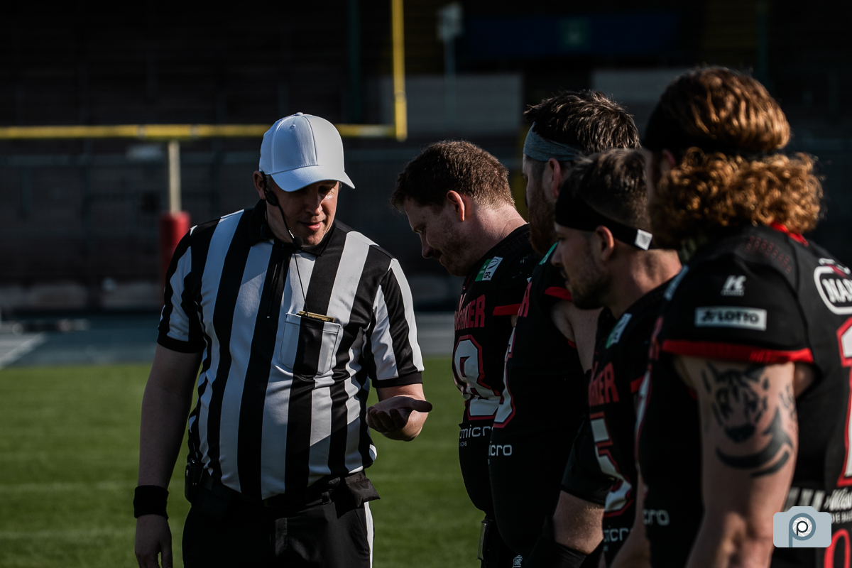 GFL2023_20230527_vs_Paderborn_0088.jpg