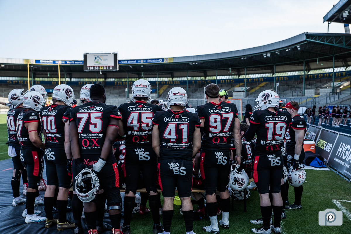 GFL2023_20230527_vs_Paderborn_0089.jpg