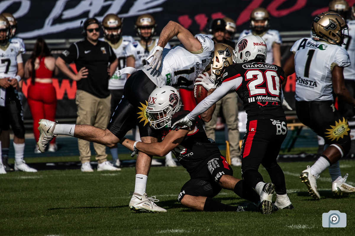 GFL2023_20230527_vs_Paderborn_0090.jpg