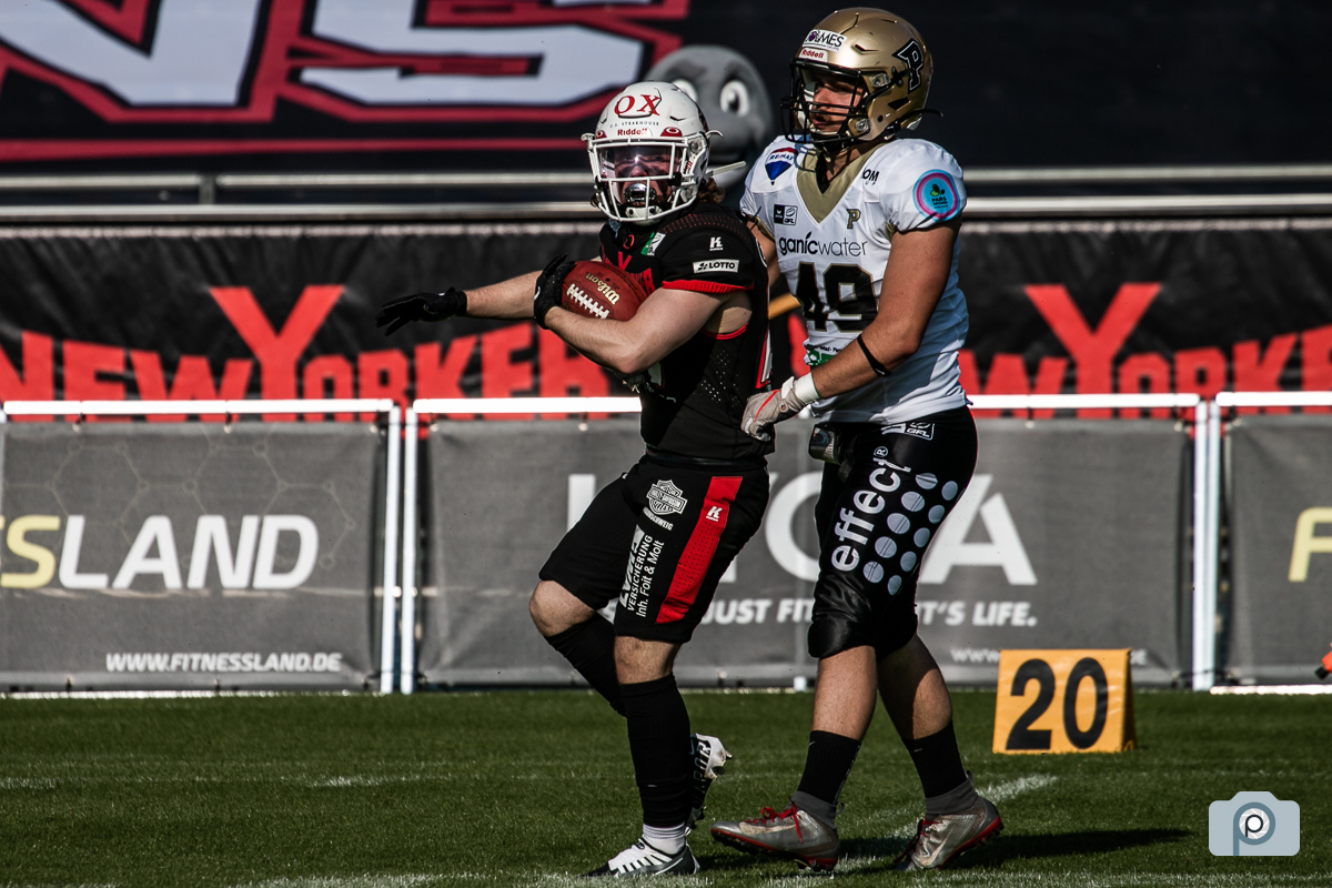 GFL2023_20230527_vs_Paderborn_0091.jpg