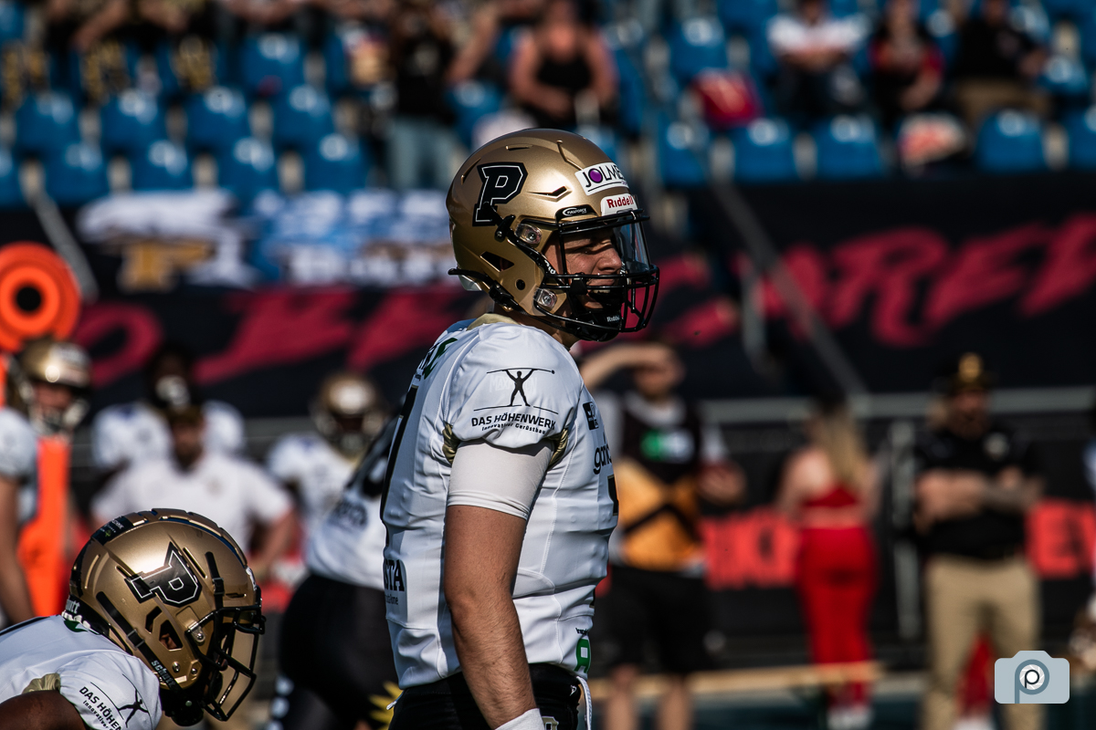 GFL2023_20230527_vs_Paderborn_0092.jpg