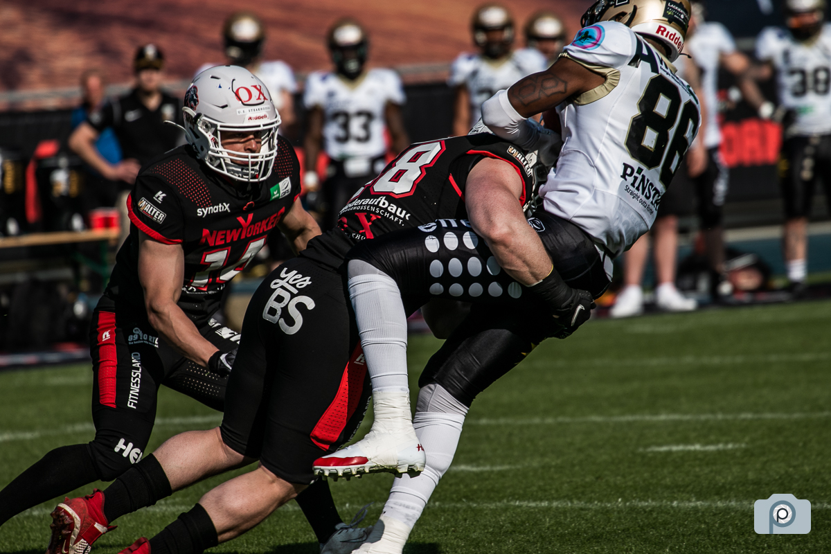 GFL2023_20230527_vs_Paderborn_0093.jpg