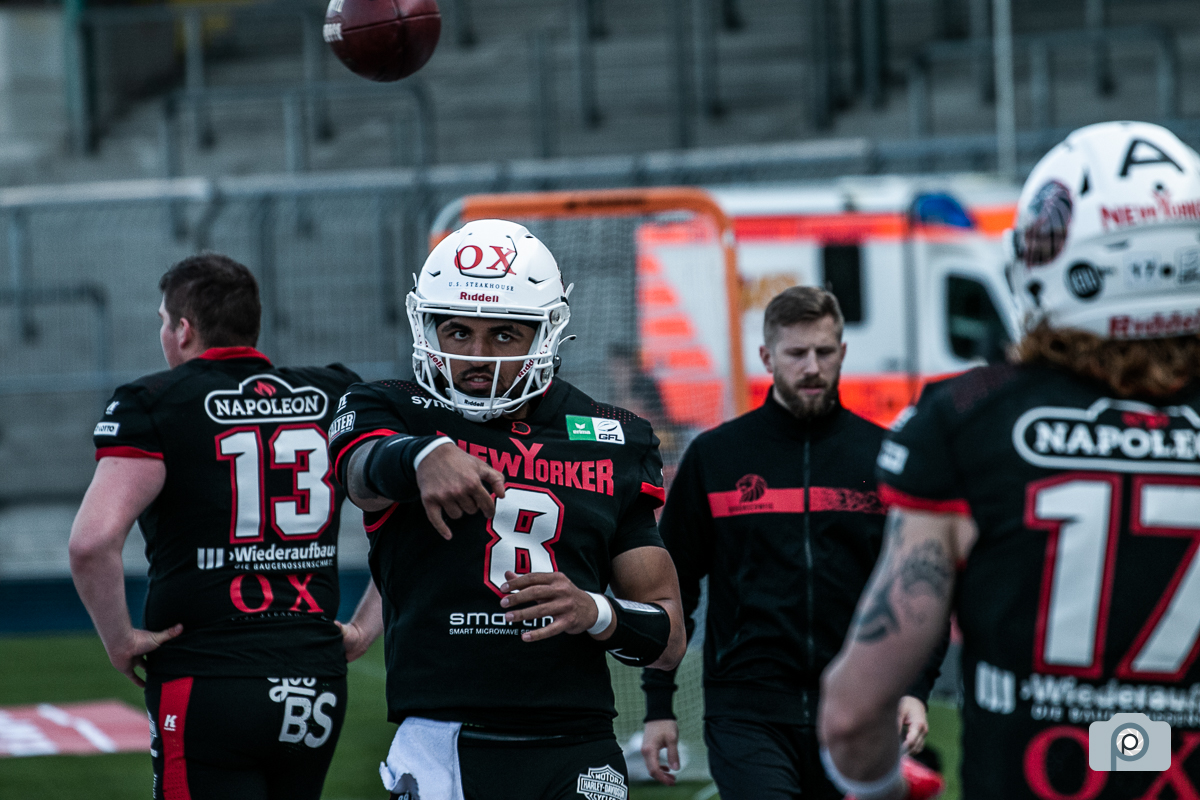 GFL2023_20230527_vs_Paderborn_0095.jpg