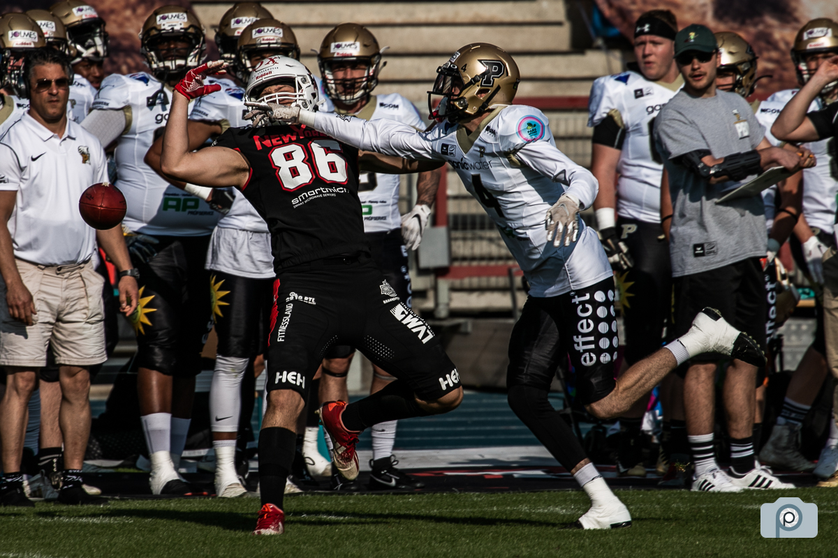 GFL2023_20230527_vs_Paderborn_0096.jpg