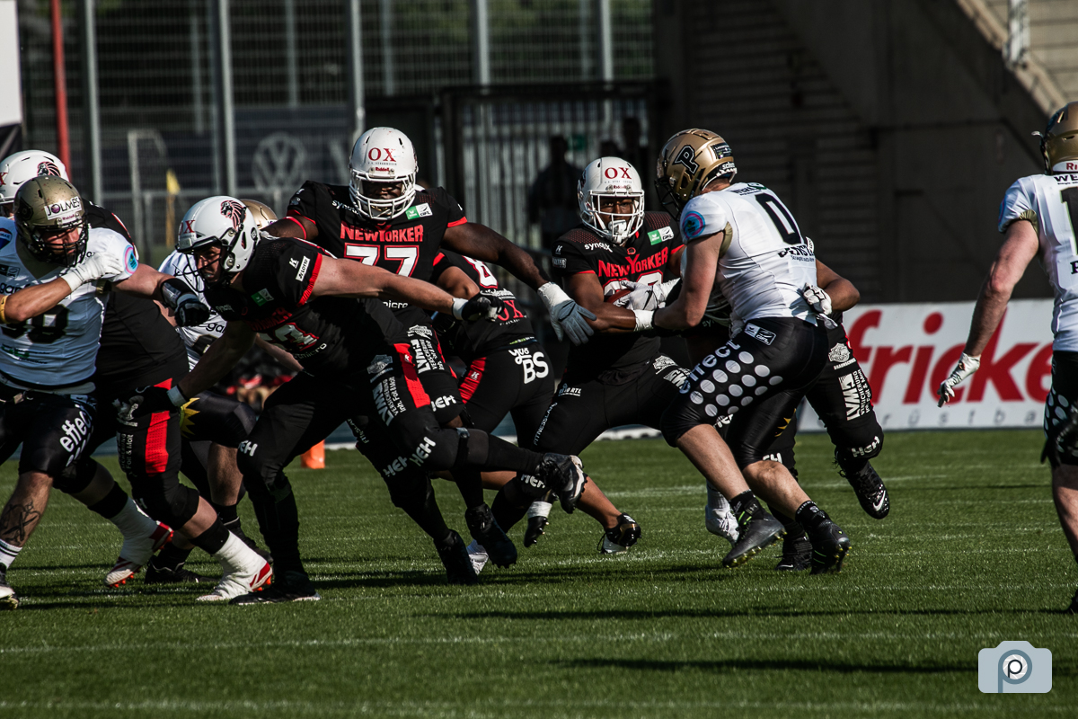 GFL2023_20230527_vs_Paderborn_0097.jpg